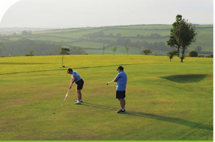 Peregrine Lodge - Idillic Cornwall Retreat Liskeard Kültér fotó